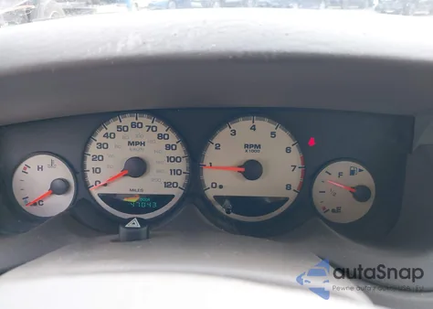 2002 Dodge Neon Sxt from USA, damaged, VIN 1B3ES56CX2D628384